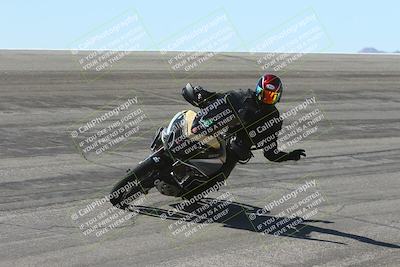 media/Mar-10-2025-Not available-Contact DROC for download link (Mon) [[906838c8b1]]/4-Novice/Session 4 Bowl/